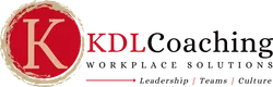 KDLCoaching home